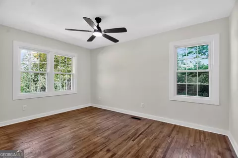 Other - 239 Wilcox Rd, Lagrange, GA 30241 photo 4 of 7