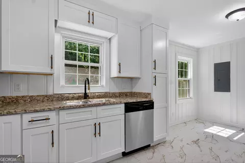 Other - 239 Wilcox Rd, Lagrange, GA 30241 photo 3 of 7