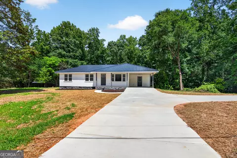 Other - 239 Wilcox Rd, Lagrange, GA 30241 photo 7 of 7