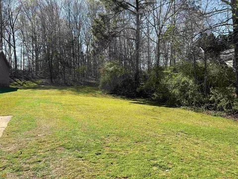 lot10 Westchester Dr, Barnesville, GA 30204