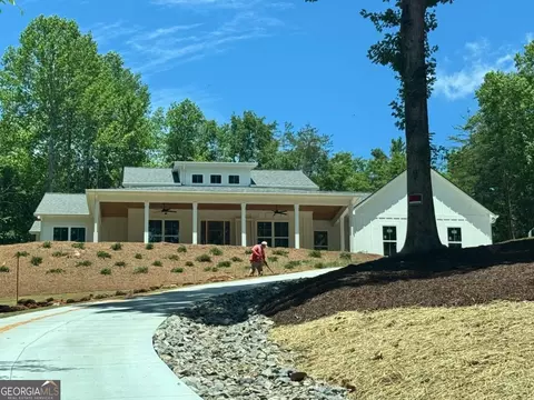 412 Jess Hunt Rd, Cleveland, GA 30528