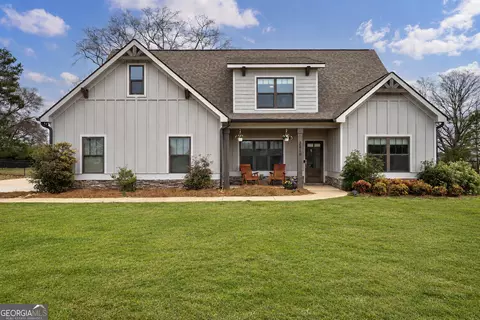 2219 Greensboro Hwy, Watkinsville, GA 30677