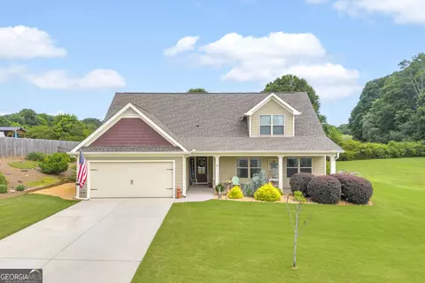 70 Glenn Trl #3, Winder, GA 30680