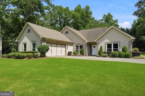 5804 County Ct, Buford, GA 30518
