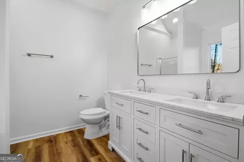 Bath - 290 The Falls Blvd, Covington, GA 30016 photo 1 of 3