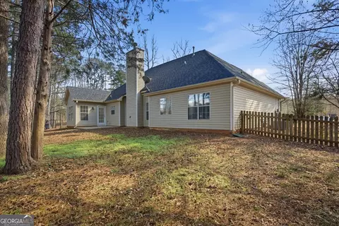 Other - 290 The Falls Blvd, Covington, GA 30016 photo 3 of 11