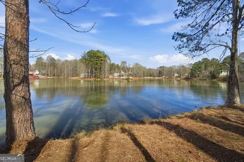View/Area - 290 The Falls Blvd, Covington, GA 30016 photo 1 of 2