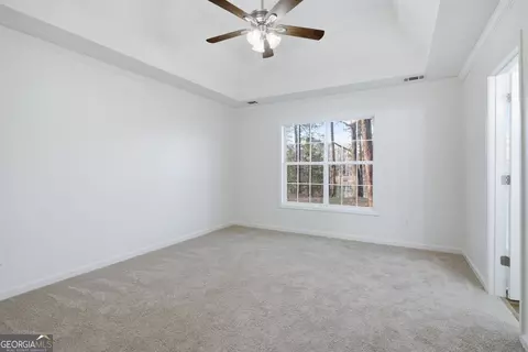 Other - 290 The Falls Blvd, Covington, GA 30016 photo 7 of 11
