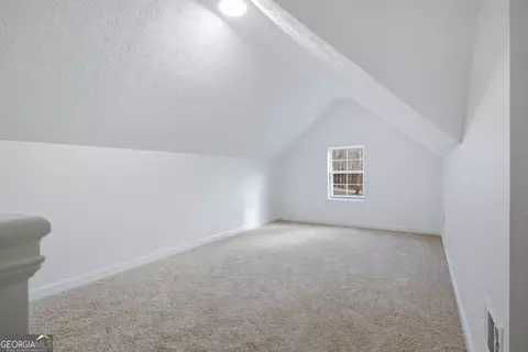 Bedroom - 290 The Falls Blvd, Covington, GA 30016 photo 6 of 6