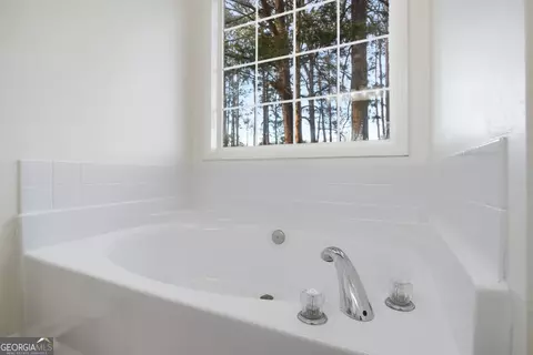 Bath - 290 The Falls Blvd, Covington, GA 30016 photo 2 of 3