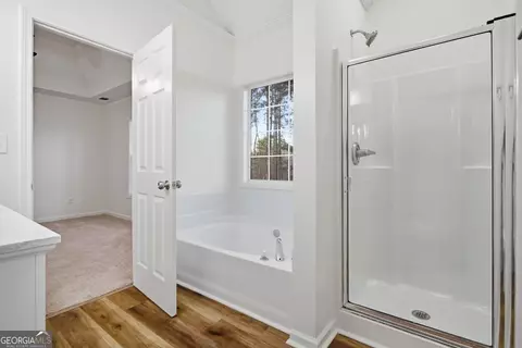Other - 290 The Falls Blvd, Covington, GA 30016 photo 8 of 11