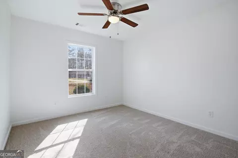 Bedroom - 290 The Falls Blvd, Covington, GA 30016 photo 2 of 6