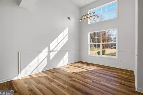 Living - 290 The Falls Blvd, Covington, GA 30016 photo 3 of 3