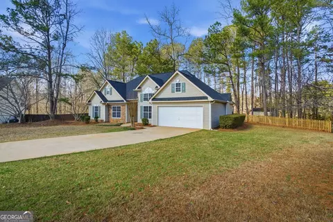 Other - 290 The Falls Blvd, Covington, GA 30016 photo 2 of 11