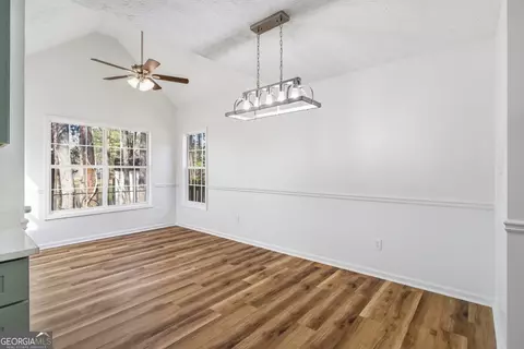 Other - 290 The Falls Blvd, Covington, GA 30016 photo 4 of 11