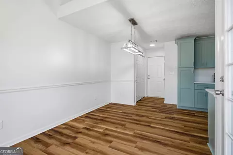 Other - 290 The Falls Blvd, Covington, GA 30016 photo 6 of 11