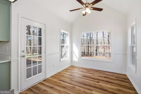Other - 290 The Falls Blvd, Covington, GA 30016 photo 5 of 11
