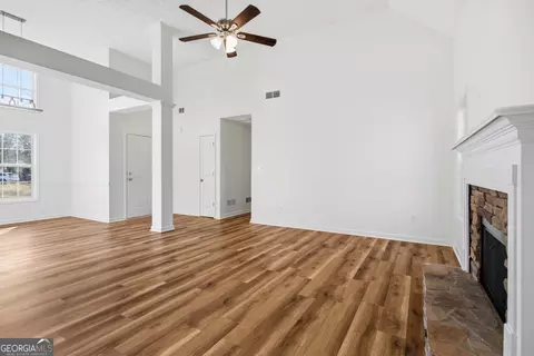 Living - 290 The Falls Blvd, Covington, GA 30016 photo 2 of 3