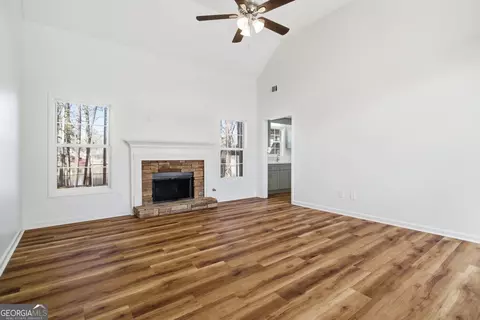 Living - 290 The Falls Blvd, Covington, GA 30016 photo 1 of 3