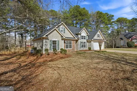 Other - 290 The Falls Blvd, Covington, GA 30016 photo 1 of 11