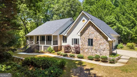 7448 Berea Rd, Winston, GA 30187