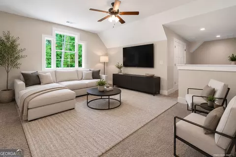 Other - 1577 Stark Rd, Jackson, GA 30233 photo 12 of 14