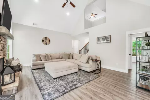 Other - 1577 Stark Rd, Jackson, GA 30233 photo 5 of 14