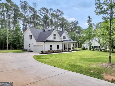 Other - 1577 Stark Rd, Jackson, GA 30233 photo 2 of 14