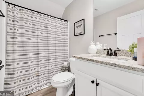 Bath - 1577 Stark Rd, Jackson, GA 30233 photo 4 of 4