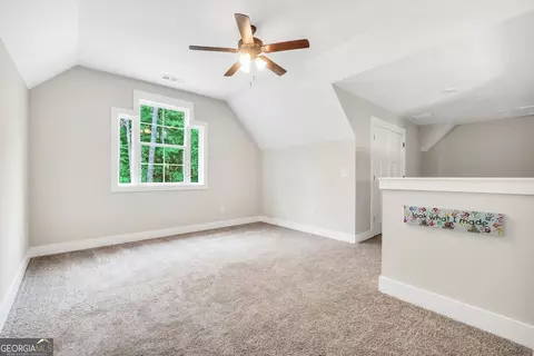 Other - 1577 Stark Rd, Jackson, GA 30233 photo 10 of 14