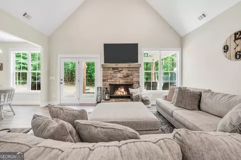 Other - 1577 Stark Rd, Jackson, GA 30233 photo 3 of 14