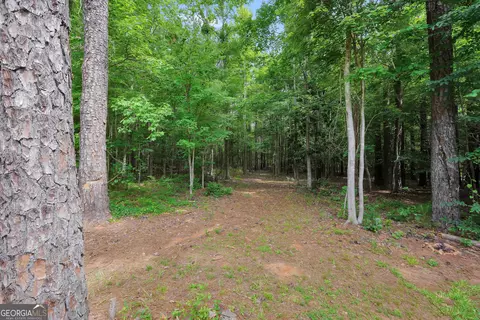Exterior - 1577 Stark Rd, Jackson, GA 30233 photo 9 of 9