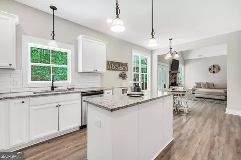 Other - 1577 Stark Rd, Jackson, GA 30233 photo 8 of 14