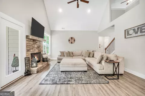 Other - 1577 Stark Rd, Jackson, GA 30233 photo 4 of 14