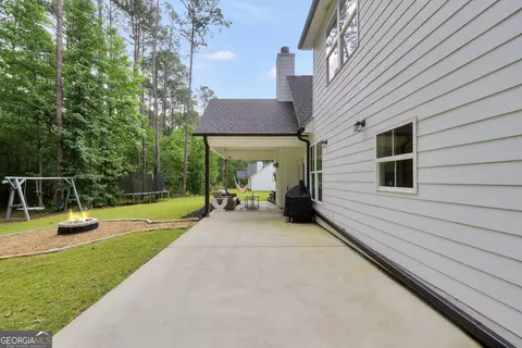 Other - 1577 Stark Rd, Jackson, GA 30233 photo 14 of 14