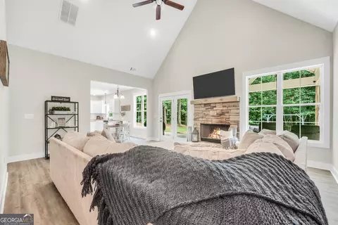 Other - 1577 Stark Rd, Jackson, GA 30233 photo 7 of 14