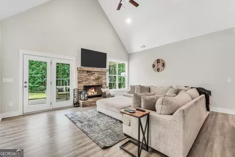 Other - 1577 Stark Rd, Jackson, GA 30233 photo 6 of 14