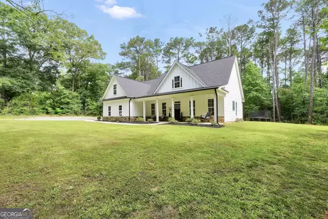 Other - 1577 Stark Rd, Jackson, GA 30233 photo 1 of 14