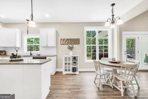 Other - 1577 Stark Rd, Jackson, GA 30233 photo 9 of 14