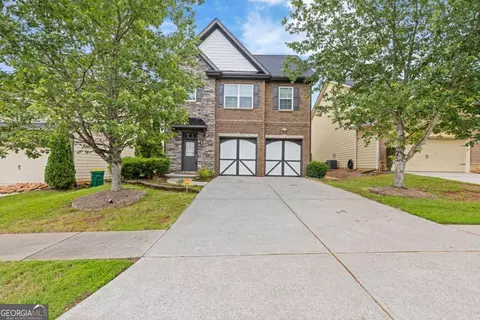 2210 Atkinson Park Dr, Lawrenceville, GA 30043
