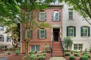 Undisclosed, Atlanta, GA 30328