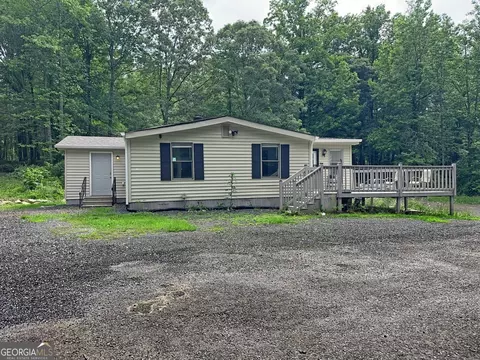 283 Brown Bridge Rd, Auburn, GA 30011