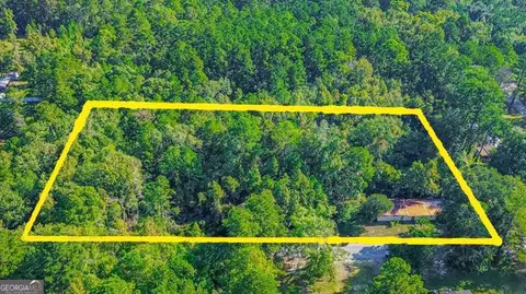 247 Cedar Ln, Guyton, GA 31312