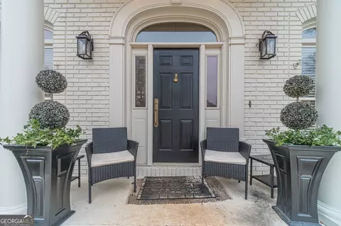 2049 Burgundy Dr, Braselton, GA 30517