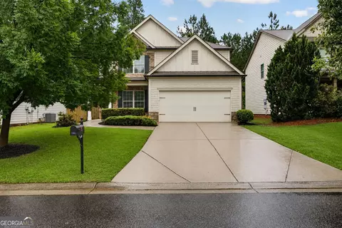 4510 Roseman Trl, Cumming, GA 30040