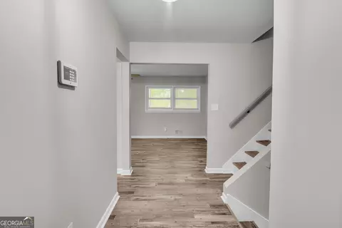6575 Hidden Brook Trl, College Park, GA 30349