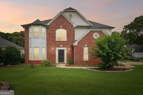 5024 Huntcrest Dr SW, Mableton, GA 30126