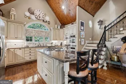 Kitchen - Undisclosed, Duluth, GA 30097 photo 4 of 4