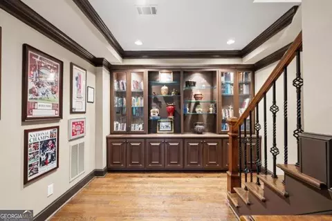 Entry Way - Undisclosed, Duluth, GA 30097 photo 2 of 2