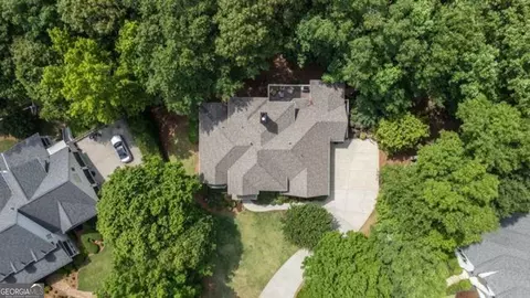 View/Area - Undisclosed, Duluth, GA 30097 photo 1 of 2